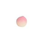 Soft Slow Rising Bread Squishy Fidget Toy Calming Pinch Squeeze Kids Adults