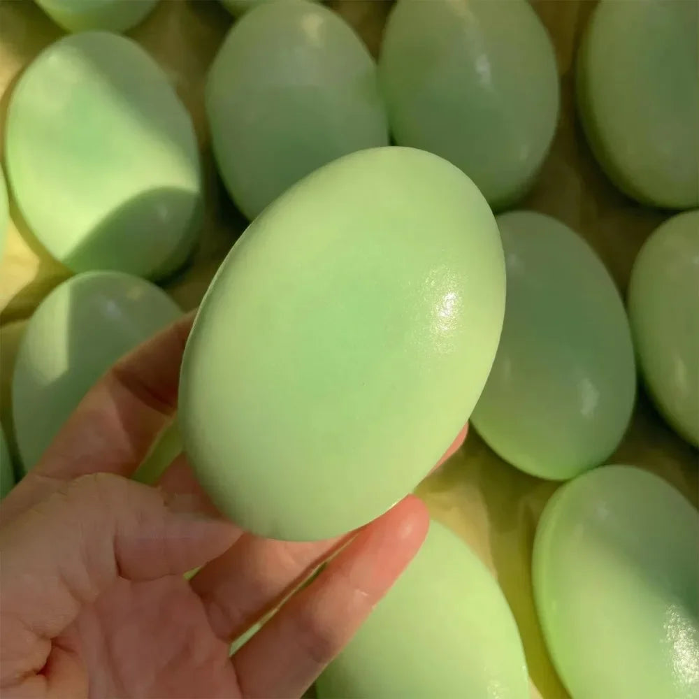 Soft Slow Rising Bread Squishy Fidget Toy Calming Pinch Squeeze Kids Adults