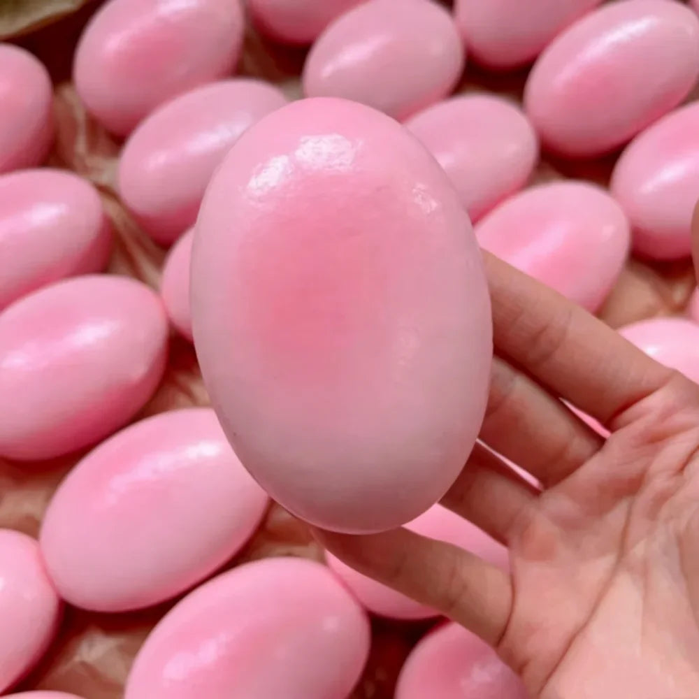 Soft Slow Rising Bread Squishy Fidget Toy Calming Pinch Squeeze Kids Adults