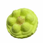 Soft Slow Rising Bread Squishy Fidget Toy Calming Pinch Squeeze Kids Adults