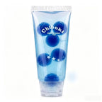 Chiboki Toothpaste Squishy – Soft Fruit Slow-Rebound Sensory Toy