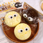 Smusher Squishy Liquid Filled Squeeze Stress Relief Toy