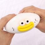 Smusher Squishy Liquid Filled Squeeze Stress Relief Toy