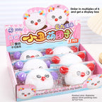 Smusher Squishy Liquid Filled Squeeze Stress Relief Toy