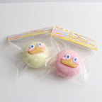 Smusher Squishy Liquid Filled Squeeze Stress Relief Toy
