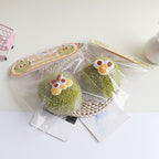 Smusher Squishy Liquid Filled Squeeze Stress Relief Toy