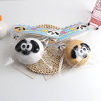 Smusher Squishy Liquid Filled Squeeze Stress Relief Toy