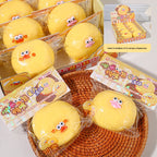 Smusher Squishy Liquid Filled Squeeze Stress Relief Toy