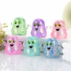 Sugar Squishies – 50+ Cute Sensory & ASMR Designs