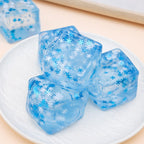 Sugar Squishies – 50+ Cute Sensory & ASMR Designs