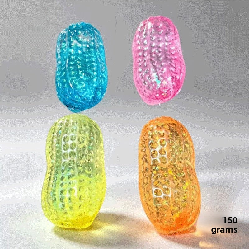 Sugar Squishies – 50+ Cute Sensory & ASMR Designs