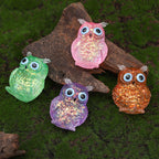 Sugar Squishies – 50+ Cute Sensory & ASMR Designs