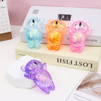 Sugar Squishies – 50+ Cute Sensory & ASMR Designs