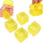 Sugar Squishies – 50+ Cute Sensory & ASMR Designs
