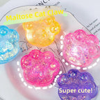 Sugar Squishies – 50+ Cute Sensory & ASMR Designs
