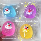 Sugar Squishies – 50+ Cute Sensory & ASMR Designs