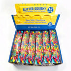 Jumbo Butter Squishy - Buy 2 Get 1 FREE | Soft Slow Rebound Squishy