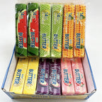 Jumbo Butter Squishy - Buy 2 Get 1 FREE | Soft Slow Rebound Squishy