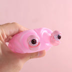 Brain Squishy – Funny Squeeze Stress Toy