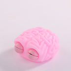 Brain Squishy – Funny Squeeze Stress Toy