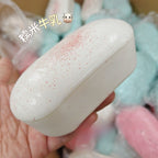 Soft Slow Rebound Stress Relief Squeeze Toy Anti Anxiety PU Fidget Ball